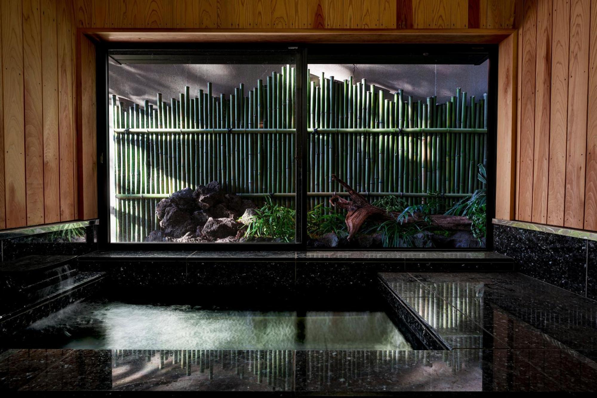 Amao Villa 熱海 Atami  Zewnętrze zdjęcie